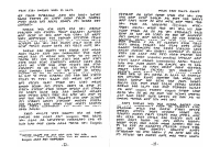 መፅሐፍቅዱስና_የአፈታት ስሕተቶች_2.pdf